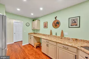 4068 Laurel Ln, Mount Joy, PA 17552 - Photo 10