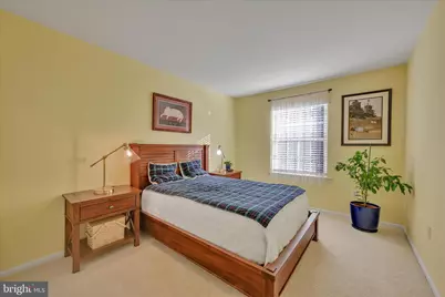 4068 Laurel Lane, Mount Joy, PA 17552 - Photo 18