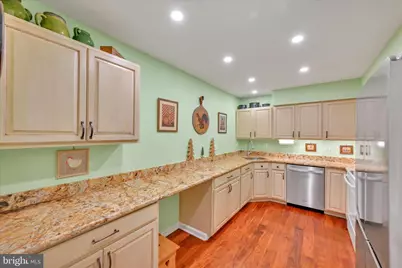 4068 Laurel Lane, Mount Joy, PA 17552 - Photo 8