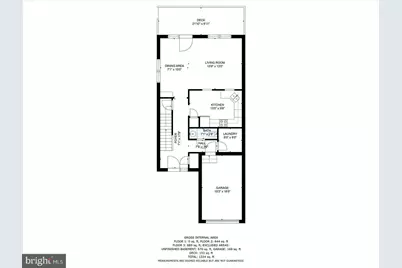 4068 Laurel Lane, Mount Joy, PA 17552 - Photo 30