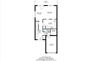 4068 Laurel Ln, Mount Joy, PA 17552 - Photo 30