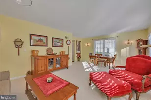 4068 Laurel Ln, Mount Joy, PA 17552 - Photo 6