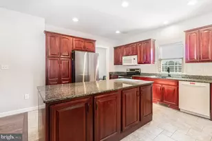 450 Druid Hill Dr, Mountville, PA 17554 - Photo 10