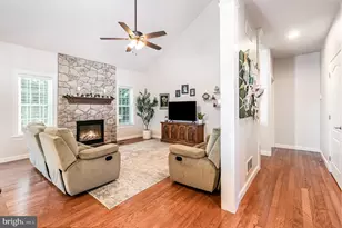 450 Druid Hill Dr, Mountville, PA 17554 - Photo 6