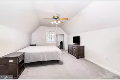 450 Druid Hill Drive, Mountville, PA 17554 - Photo 20