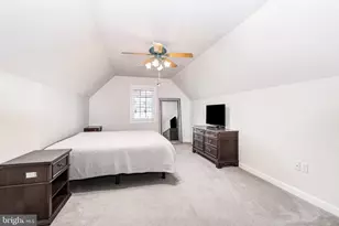 450 Druid Hill Dr, Mountville, PA 17554 - Photo 20