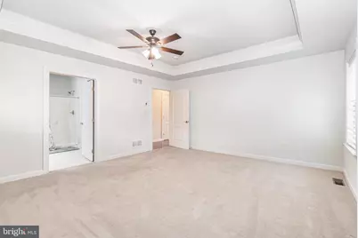 450 Druid Hill Drive, Mountville, PA 17554 - Photo 16