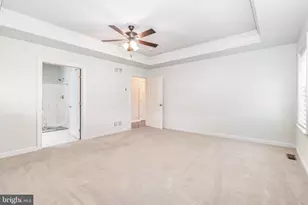 450 Druid Hill Dr, Mountville, PA 17554 - Photo 16