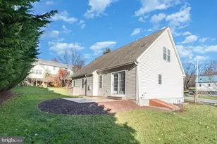 450 Druid Hill Dr, Mountville, PA 17554 - Photo 28