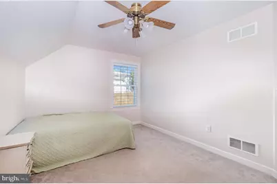 450 Druid Hill Drive, Mountville, PA 17554 - Photo 22