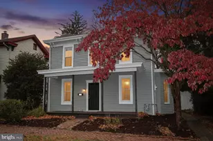 518 W Market St, Marietta, PA 17547 - Photo 2