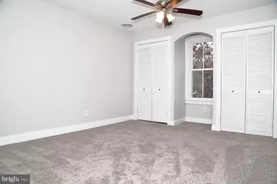 518 W Market Street, Marietta, PA 17547 - Photo 22