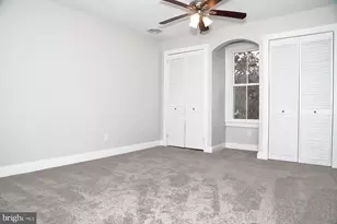 518 W Market St, Marietta, PA 17547 - Photo 22