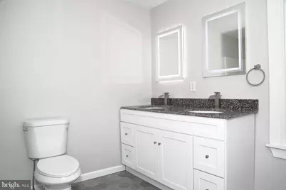 518 W Market Street, Marietta, PA 17547 - Photo 10