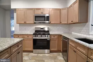 518 W Market St, Marietta, PA 17547 - Photo 12