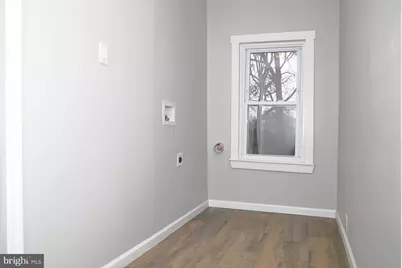 518 W Market Street, Marietta, PA 17547 - Photo 26