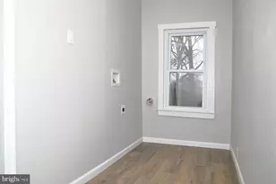 518 W Market St, Marietta, PA 17547 - Photo 26