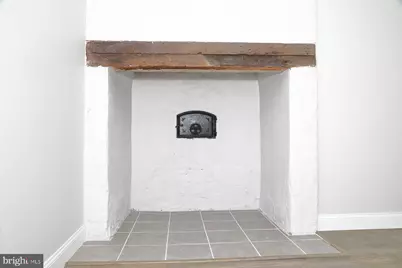 518 W Market Street, Marietta, PA 17547 - Photo 28