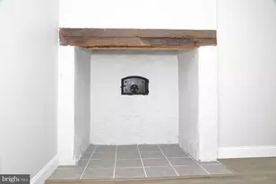 518 W Market St, Marietta, PA 17547 - Photo 28