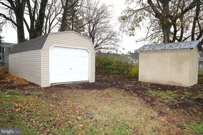 518 W Market Street, Marietta, PA 17547 - Photo 32