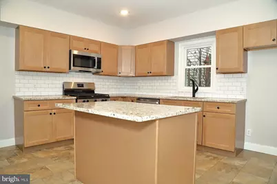 518 W Market Street, Marietta, PA 17547 - Photo 14