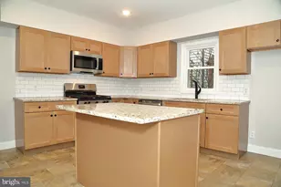 518 W Market St, Marietta, PA 17547 - Photo 14