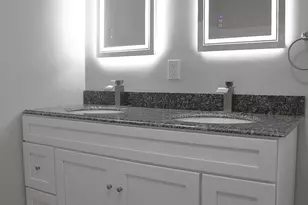 518 W Market St, Marietta, PA 17547 - Photo 8