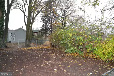 518 W Market Street, Marietta, PA 17547 - Photo 30