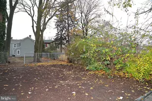 518 W Market St, Marietta, PA 17547 - Photo 30