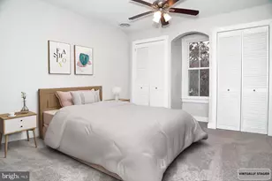 518 W Market St, Marietta, PA 17547 - Photo 6