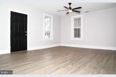 518 W Market Street, Marietta, PA 17547 - Photo 16