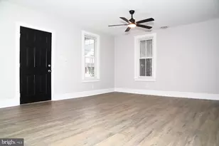 518 W Market St, Marietta, PA 17547 - Photo 16