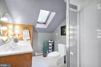 1624 Morningside Drive, Lancaster, PA 17602 - Photo 28