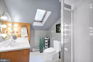 1624 Morningside Dr, Lancaster, PA 17602 - Photo 28