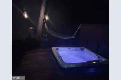 1624 Morningside Drive, Lancaster, PA 17602 - Photo 34