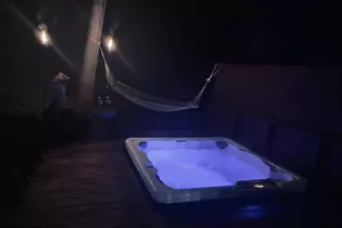 1624 Morningside Dr, Lancaster, PA 17602 - Photo 34