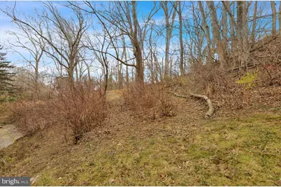 1624 Morningside Drive, Lancaster, PA 17602 - Photo 38