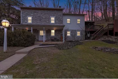 1624 Morningside Drive, Lancaster, PA 17602 - Photo 4