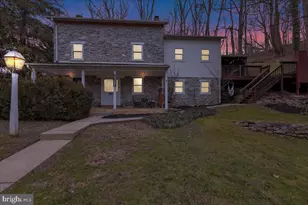 1624 Morningside Dr, Lancaster, PA 17602 - Photo 4