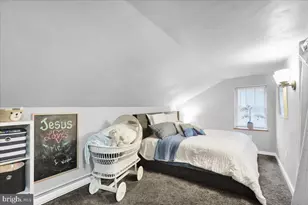 1624 Morningside Dr, Lancaster, PA 17602 - Photo 26