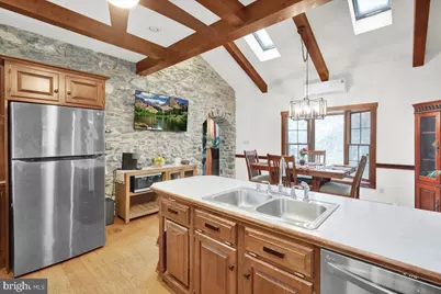 1624 Morningside Drive, Lancaster, PA 17602 - Photo 24