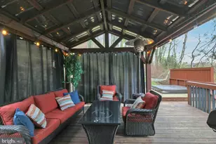 1624 Morningside Dr, Lancaster, PA 17602 - Photo 32