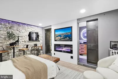 1624 Morningside Drive, Lancaster, PA 17602 - Photo 10