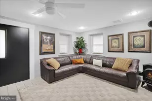 1624 Morningside Dr, Lancaster, PA 17602 - Photo 8