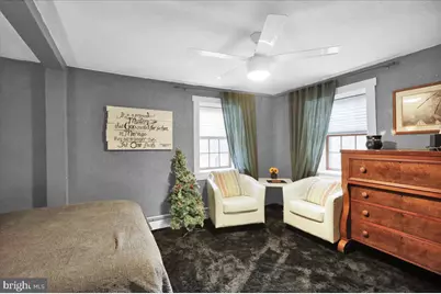 1624 Morningside Drive, Lancaster, PA 17602 - Photo 16