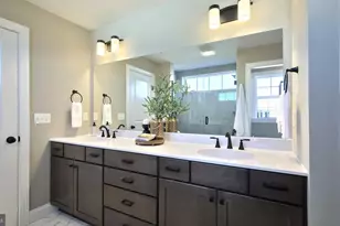 124 Morning Dr, Ephrata, PA 17522 - Photo 30