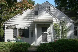 1553 Hollywood Dr, Lancaster, PA 17601 - Photo 18