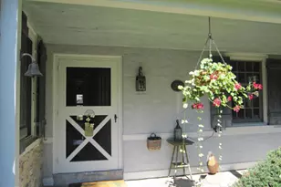 1553 Hollywood Dr, Lancaster, PA 17601 - Photo 6