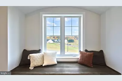 23 Vista Court, Lititz, PA 17543 - Photo 14