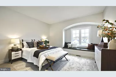 23 Vista Court, Lititz, PA 17543 - Photo 12